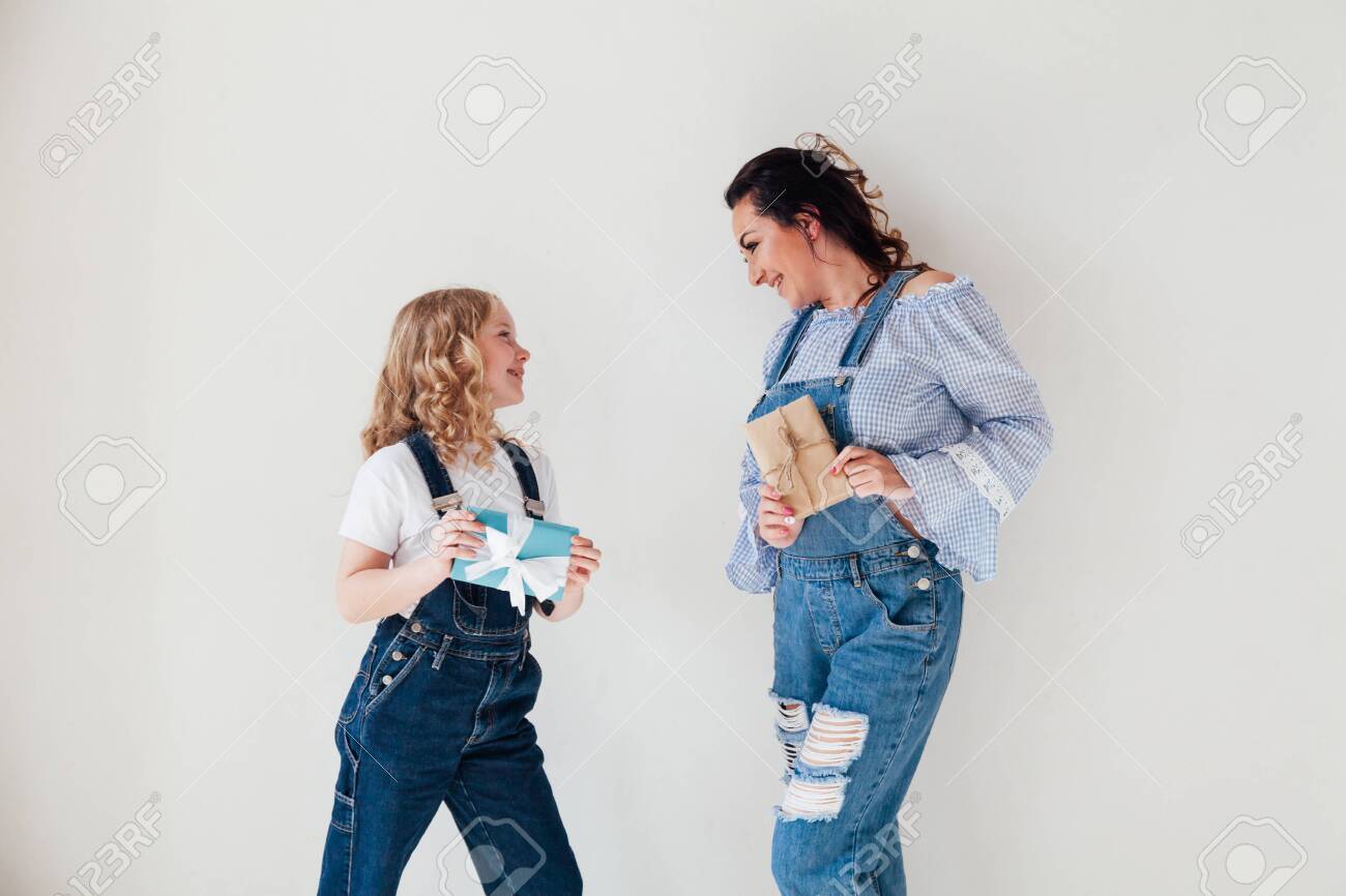 little girl jumpsuit