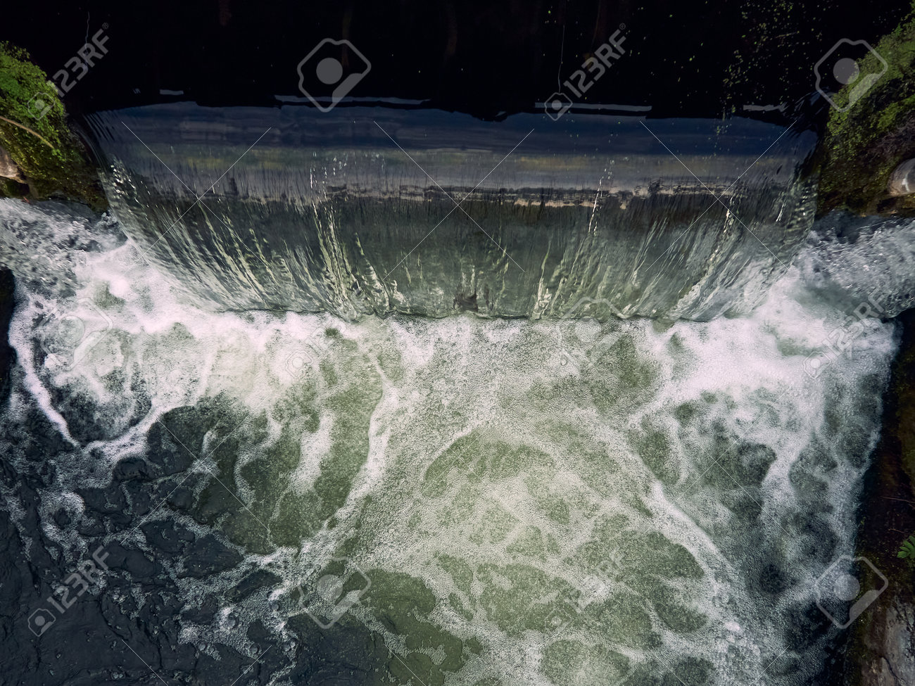 etiam-dictum-ipsum-a-felis