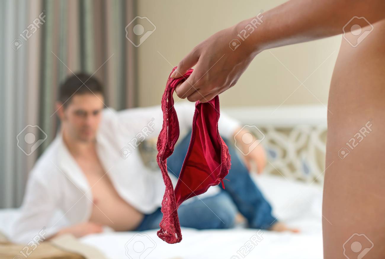 Ladies without panties Clearance