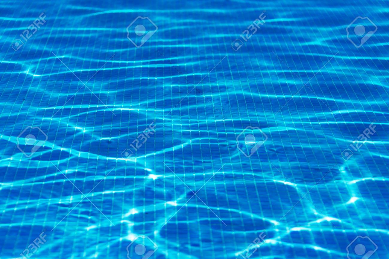 Immagini Stock Piscina Sott Acqua Adatto Per Lo Sfondo Image 73861516