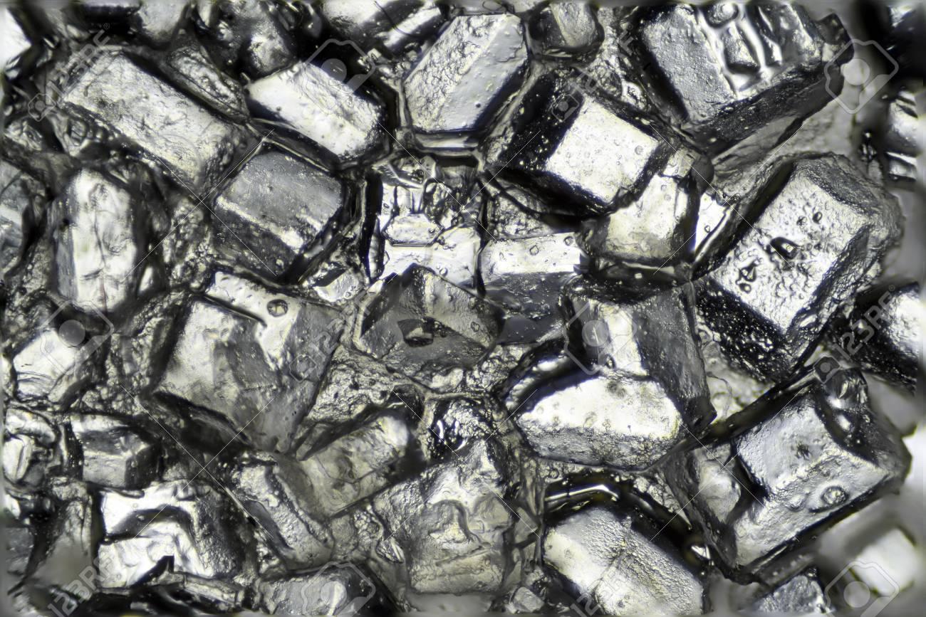 Proposal violent ending The Microscopic World. Sugar Crystals. Stock Photo, Picture And Royalty Free Image. Image 76243813. Proposal violent ending The Microscopic World. Sugar Crystals. Stock Photo, Picture And Royalty Free Image. Image 76243813.