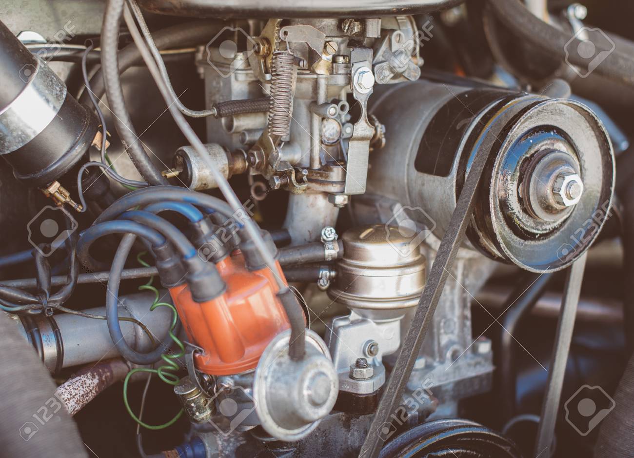 etiam-dictum-ipsum-a-felis