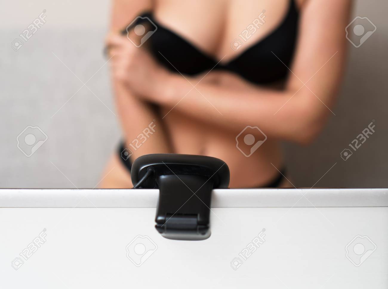 Webcam Women Webcam Women