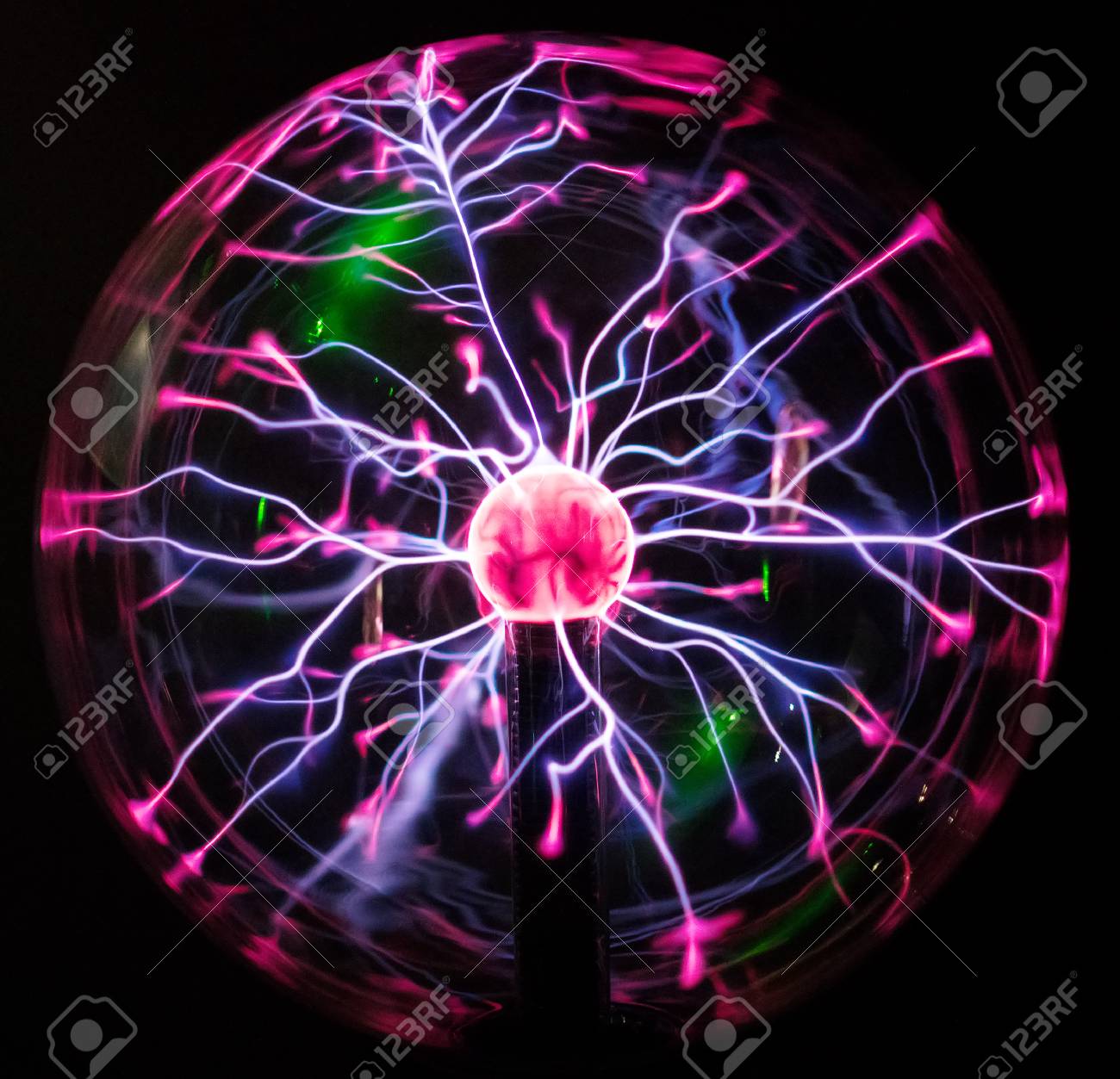 etiam-dictum-ipsum-a-felis