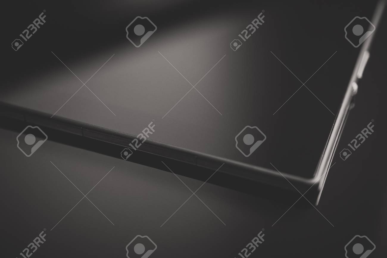 etiam-dictum-ipsum-a-felis