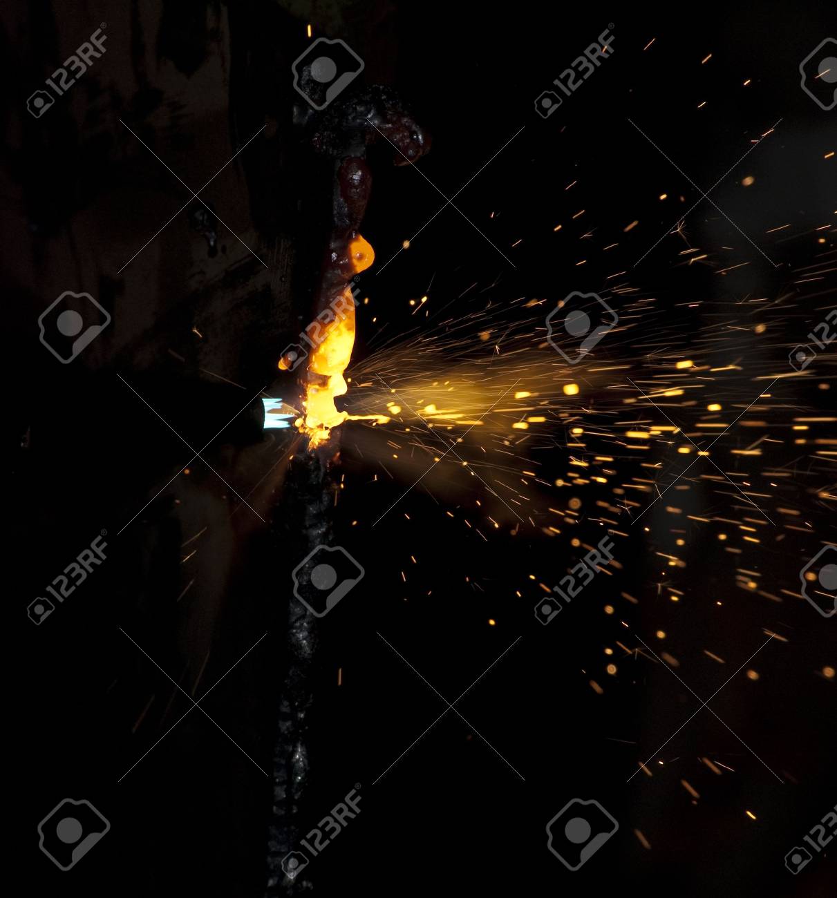 etiam-dictum-ipsum-a-felis