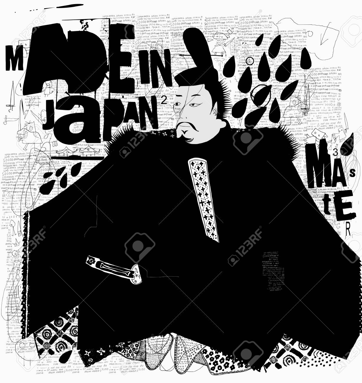 etiam-dictum-ipsum-a-felis