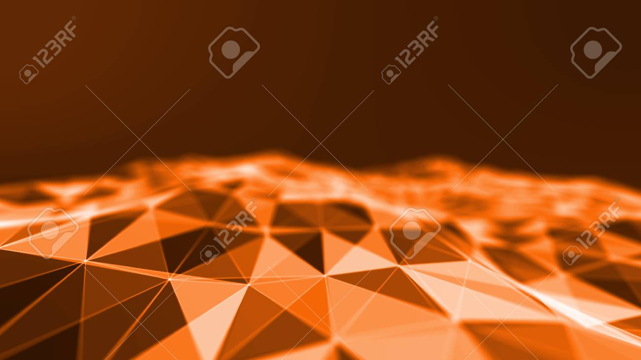 etiam-dictum-ipsum-a-felis