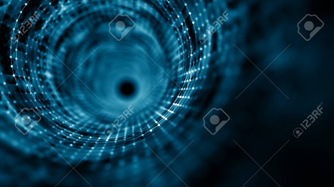 タイム トンネル コンピューター生成された抽象的なフラクタル デザイン の写真素材 画像素材 Image タイム トンネル コンピューター生成された抽象的なフラクタル デザイン の写真素材 画像素材 Image
