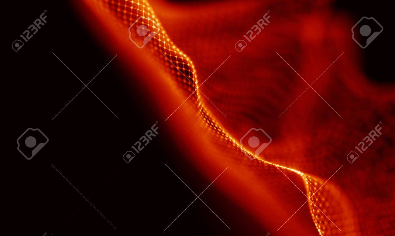 etiam-dictum-ipsum-a-felis