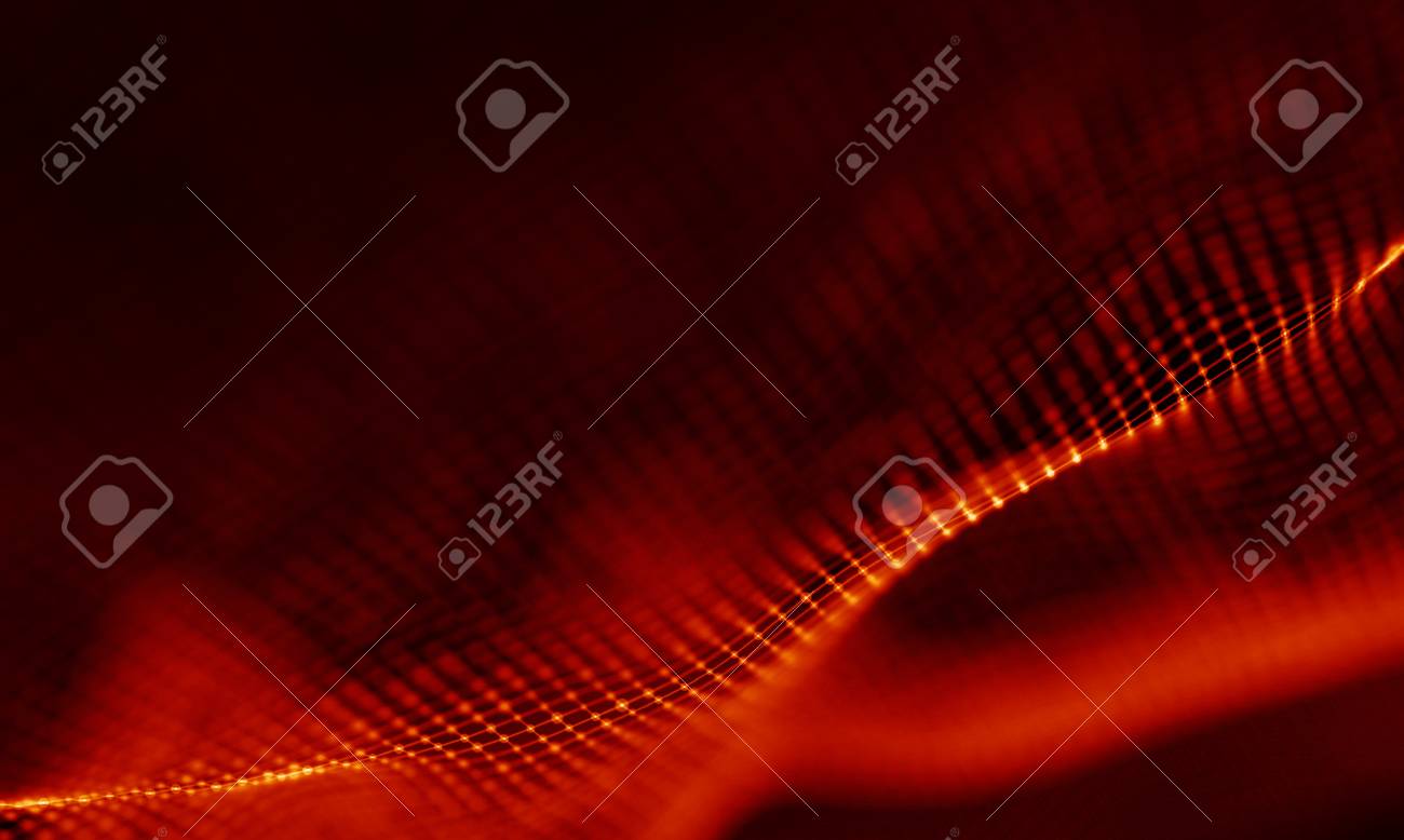 etiam-dictum-ipsum-a-felis