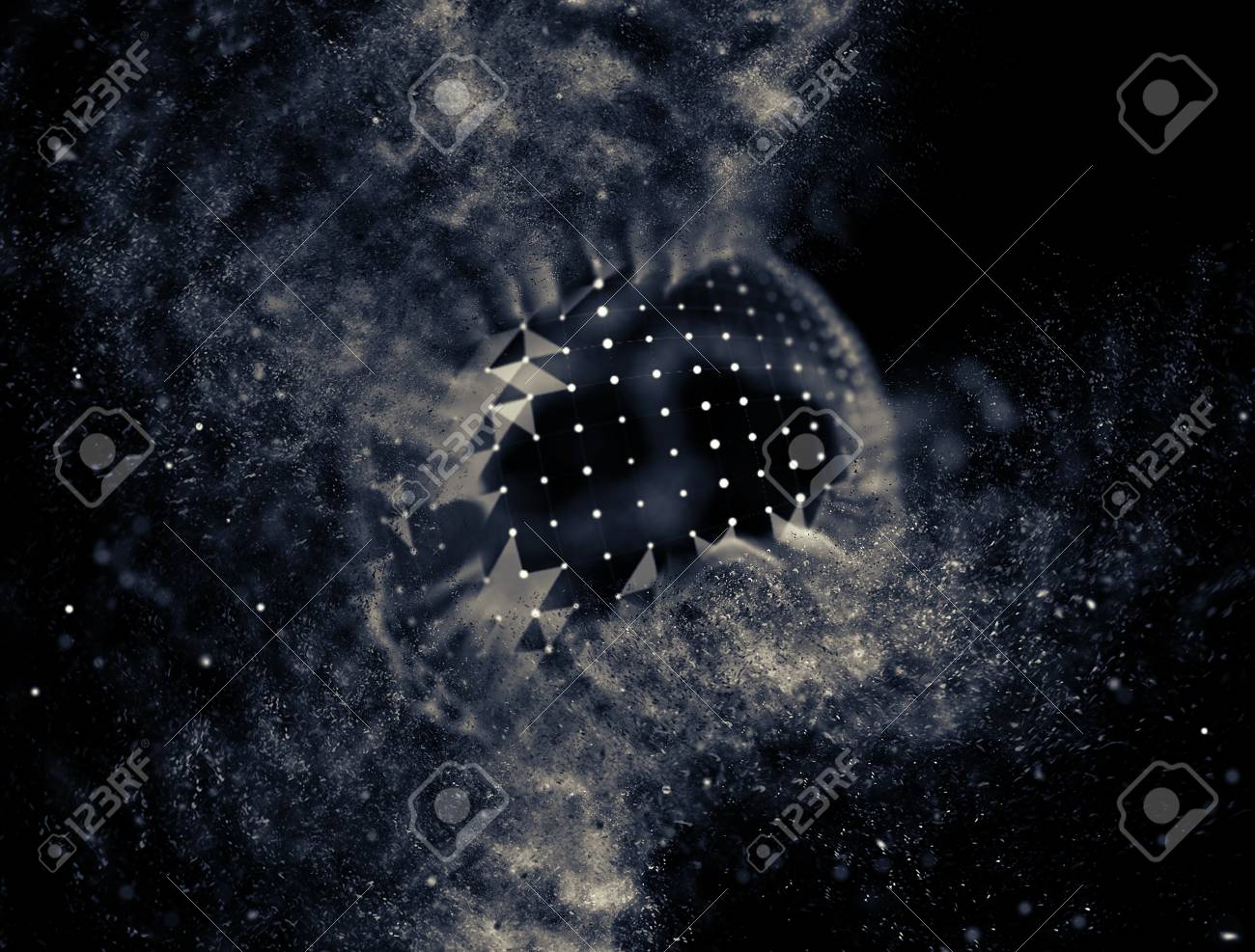 etiam-dictum-ipsum-a-felis