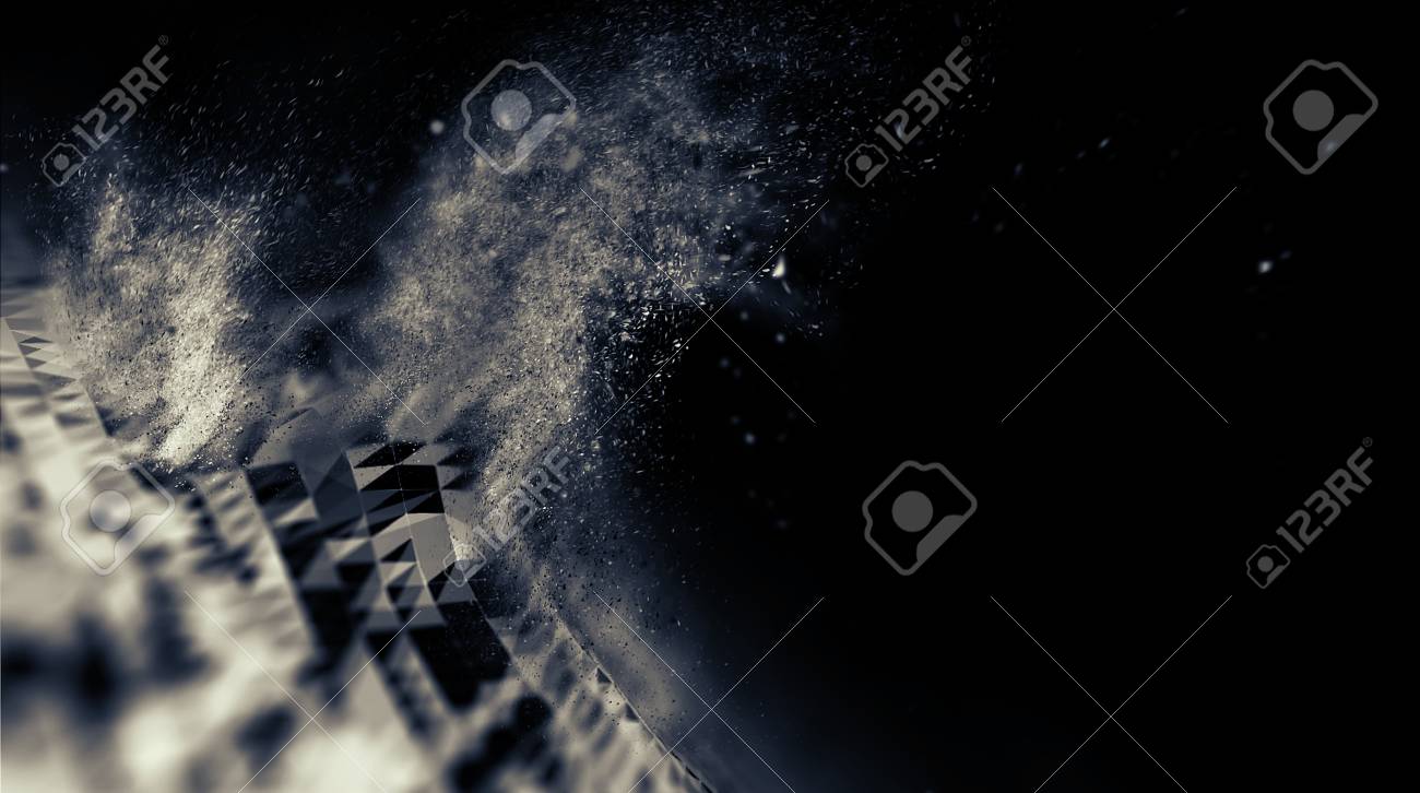 etiam-dictum-ipsum-a-felis