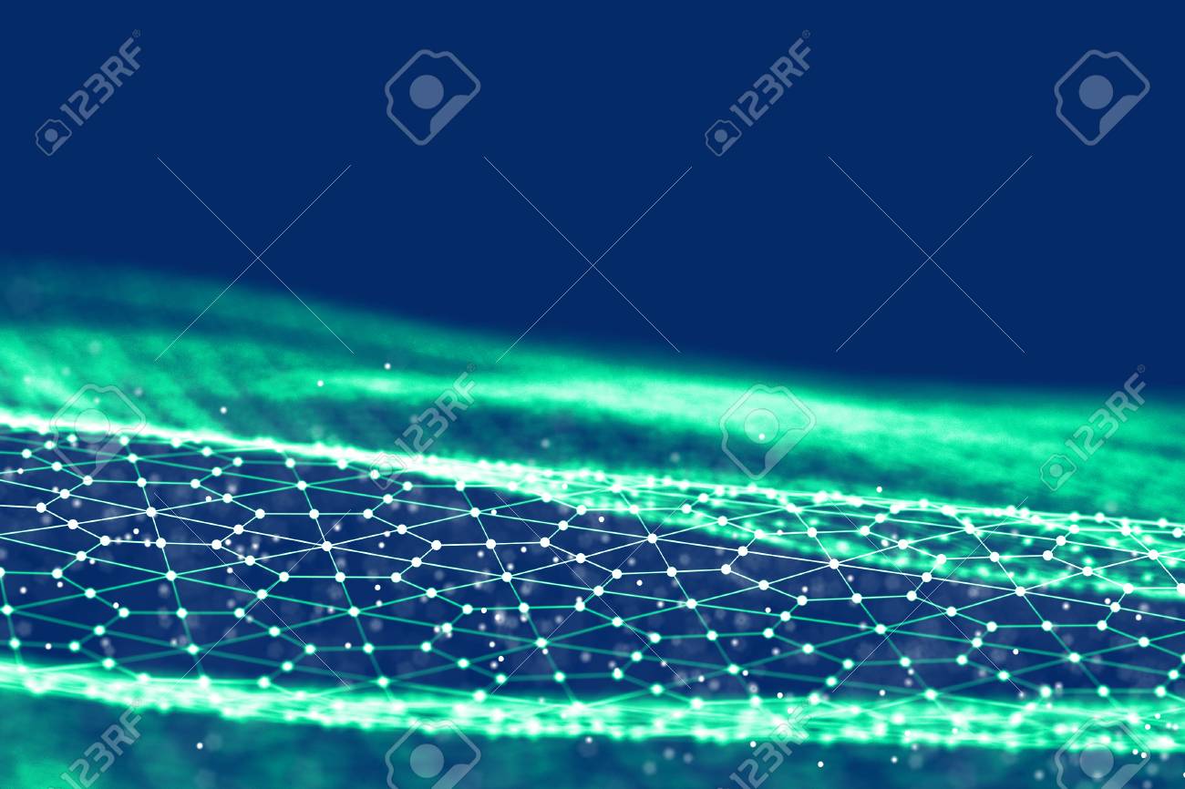 etiam-dictum-ipsum-a-felis