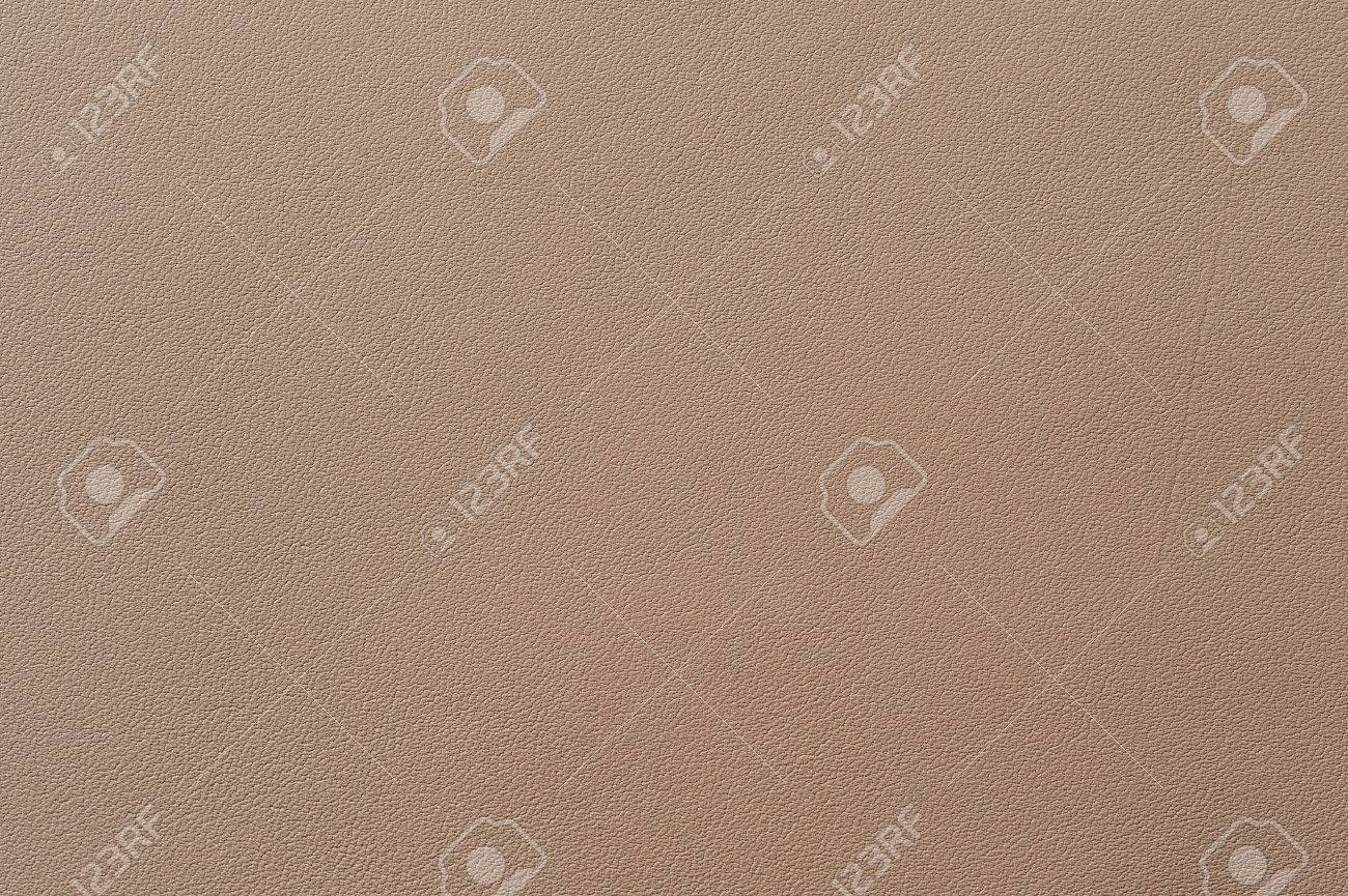 Closeup of seamless beige leather texture 803667 Stock Photo at Vecteezy