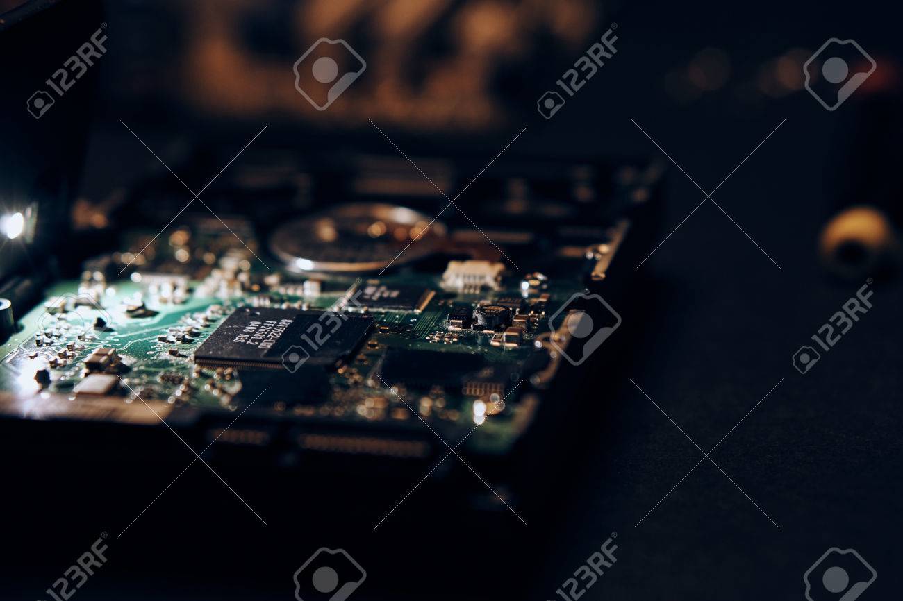 etiam-dictum-ipsum-a-felis