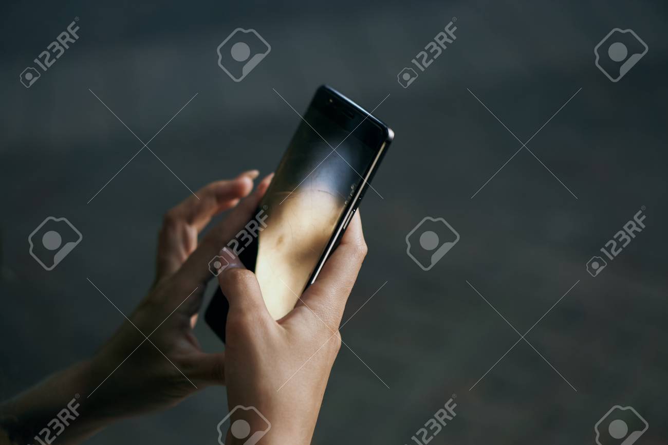 etiam-dictum-ipsum-a-felis