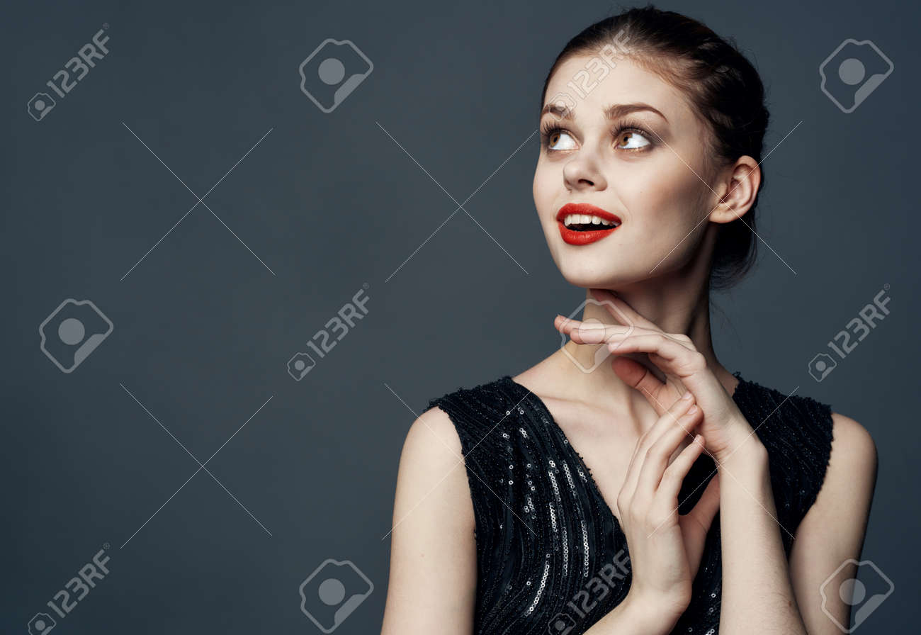 etiam-dictum-ipsum-a-felis