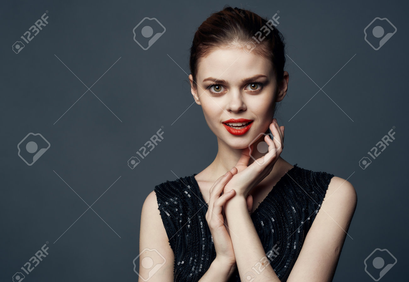 etiam-dictum-ipsum-a-felis