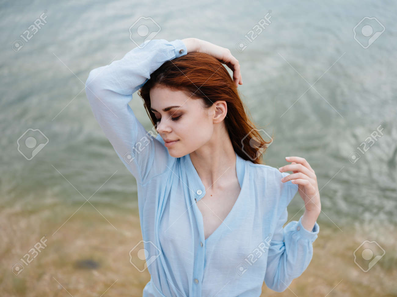 etiam-dictum-ipsum-a-felis