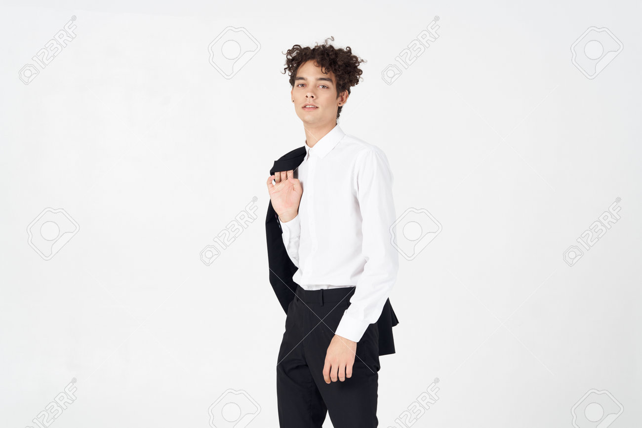 etiam-dictum-ipsum-a-felis