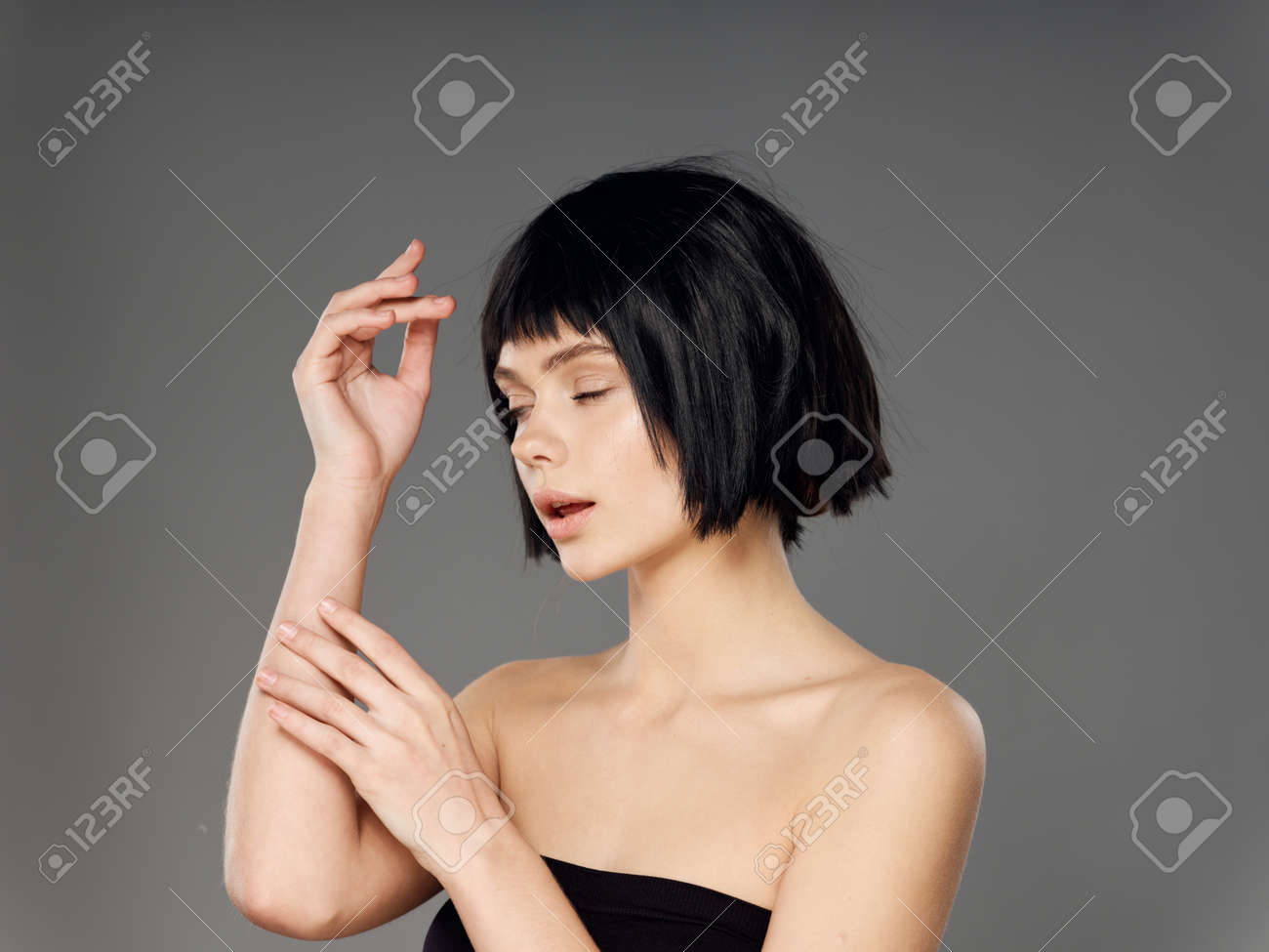 etiam-dictum-ipsum-a-felis