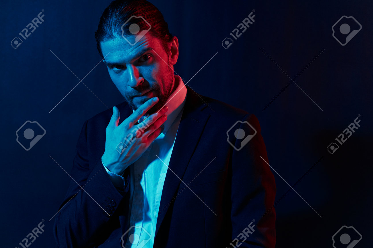 etiam-dictum-ipsum-a-felis