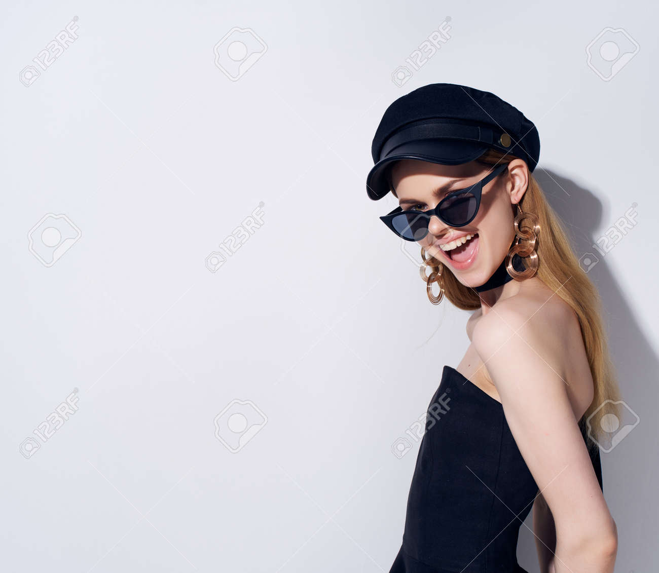 etiam-dictum-ipsum-a-felis