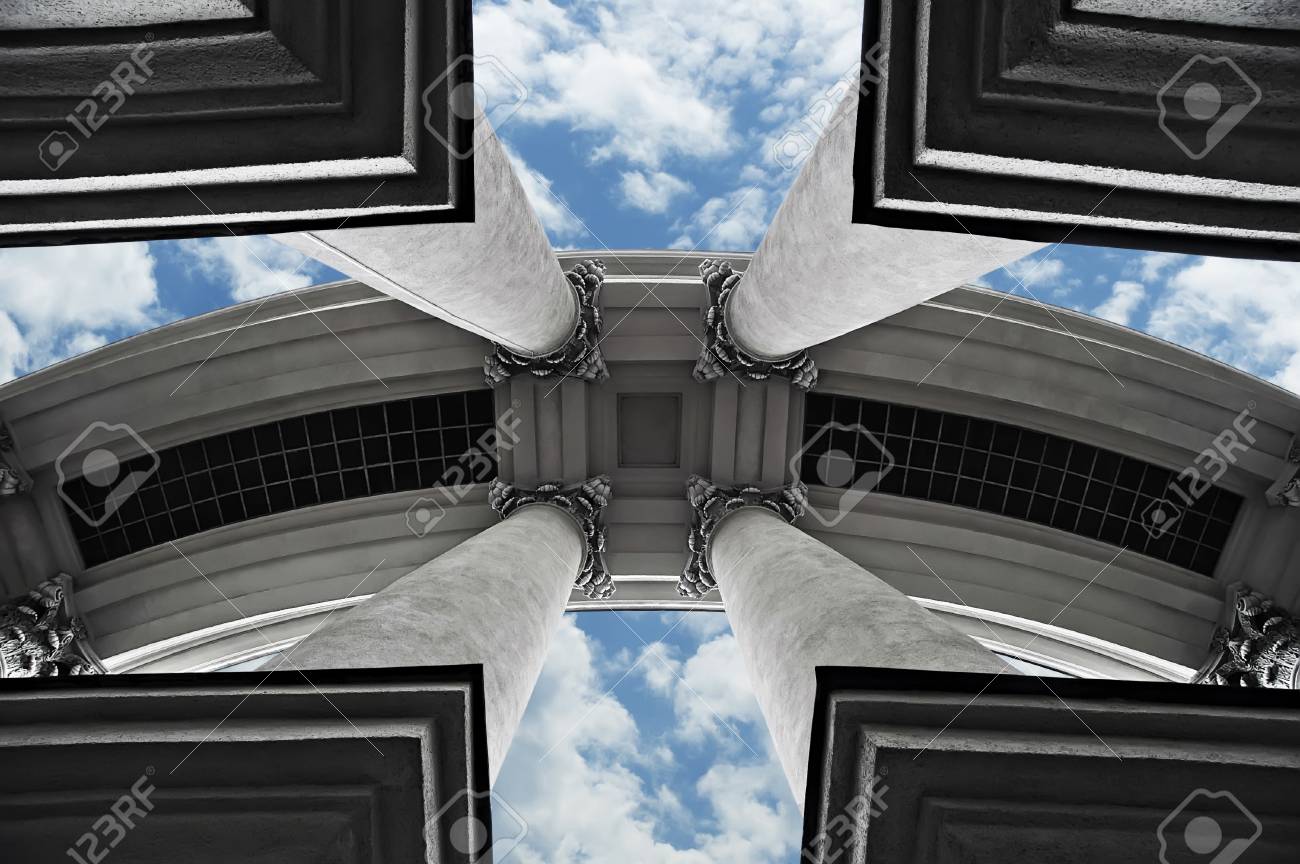 etiam-dictum-ipsum-a-felis