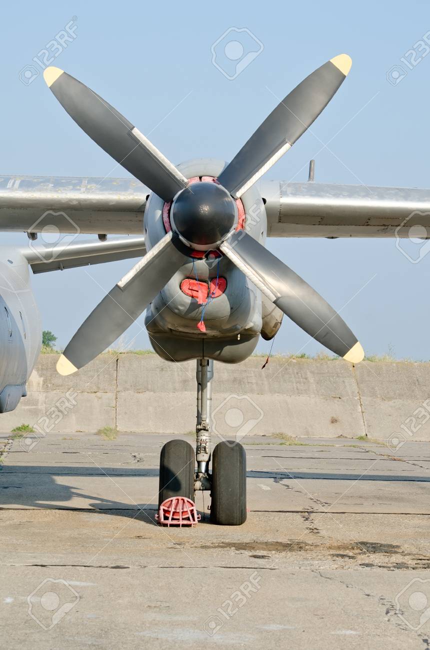 &atilde;Propeller&atilde;&atilde;&reg;&ccedil;&raquo;&aring;&aelig;&curren;&ccedil;&acute;&cent;&ccedil;&micro;&aelig;