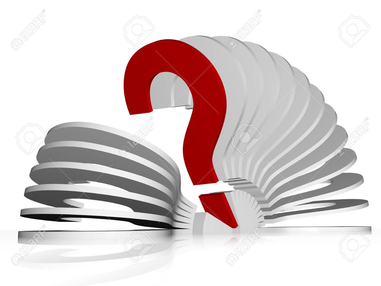 Risultati immagini per interrogativo