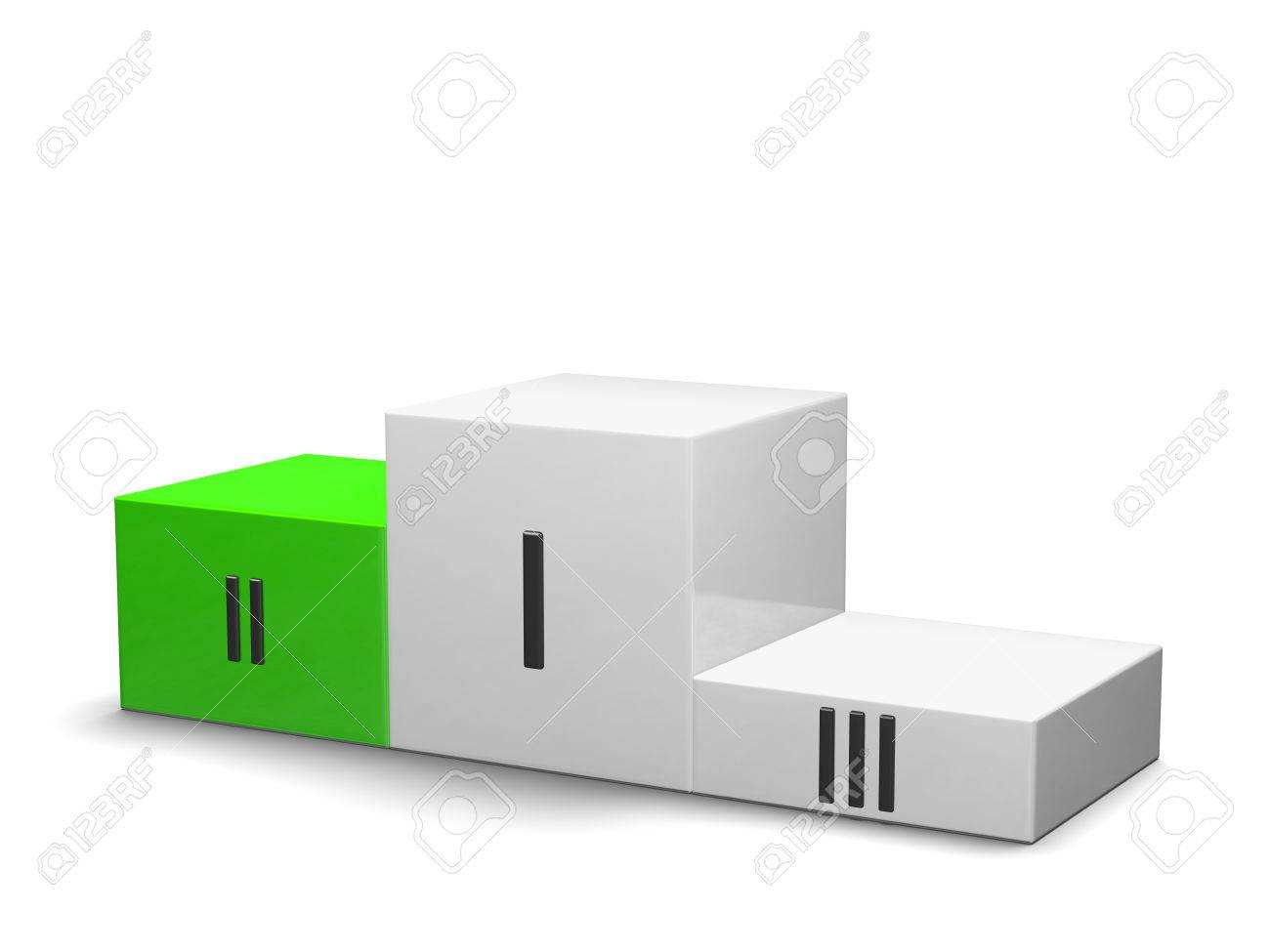 25769750-Vittoria-Sport-podio-con-il-cub