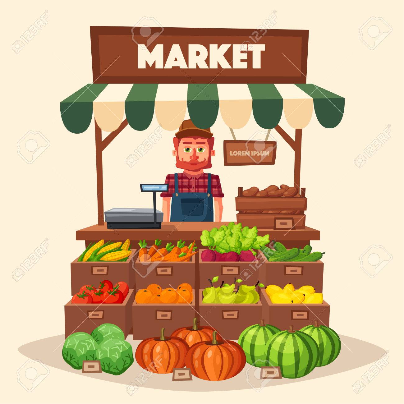 Traducciones retail y traductores intérpretes distribución comercial minorista Imagen relacionada