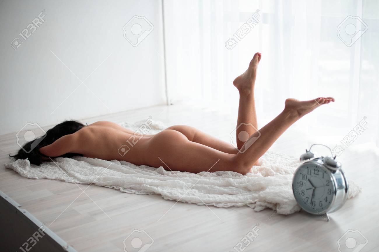 free big dick tight pussy pics Hottest teen boy