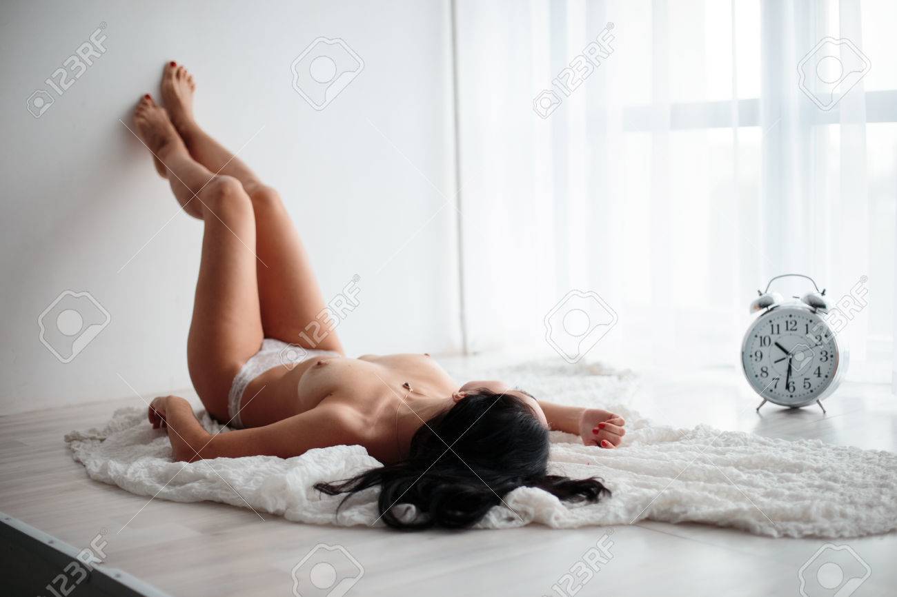 free boy porn videos Plays with Falik