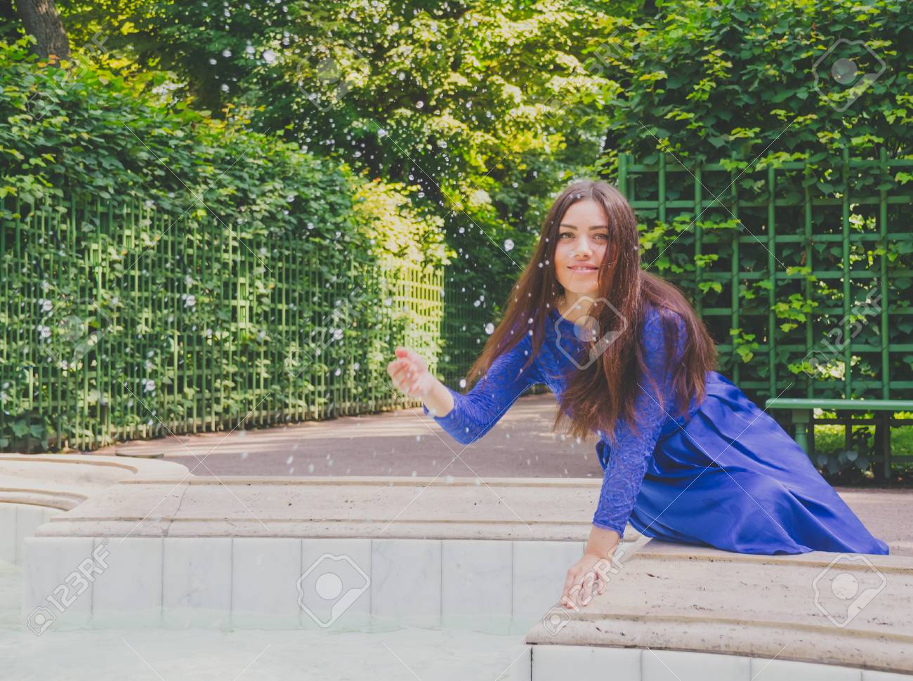 Ameri Ichinose anale sesso