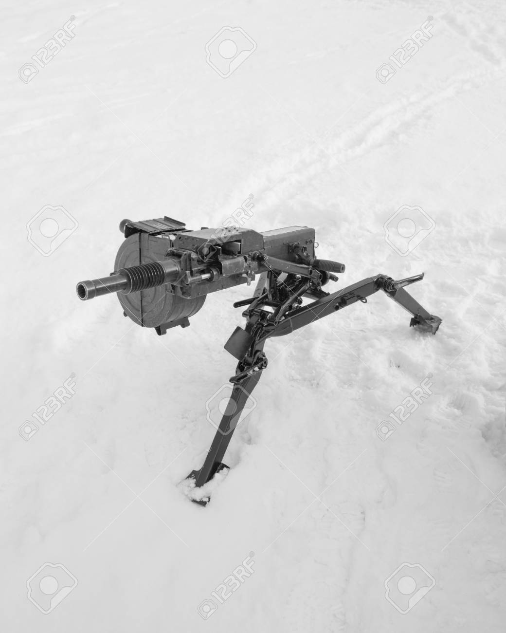 フレームの黒と白 ロシアの擲弾発射機 の写真素材 画像素材 Image フレームの黒と白 ロシアの擲弾発射機 の写真素材 画像素材 Image