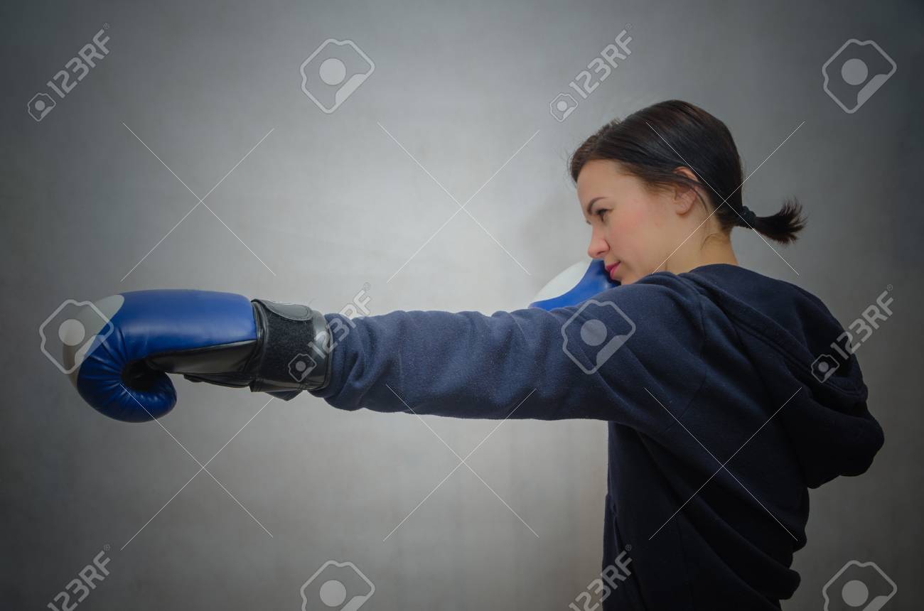 alter ego football gloves