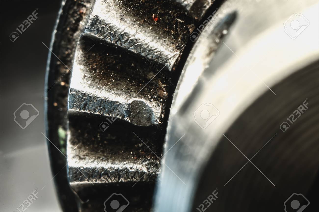 etiam-dictum-ipsum-a-felis