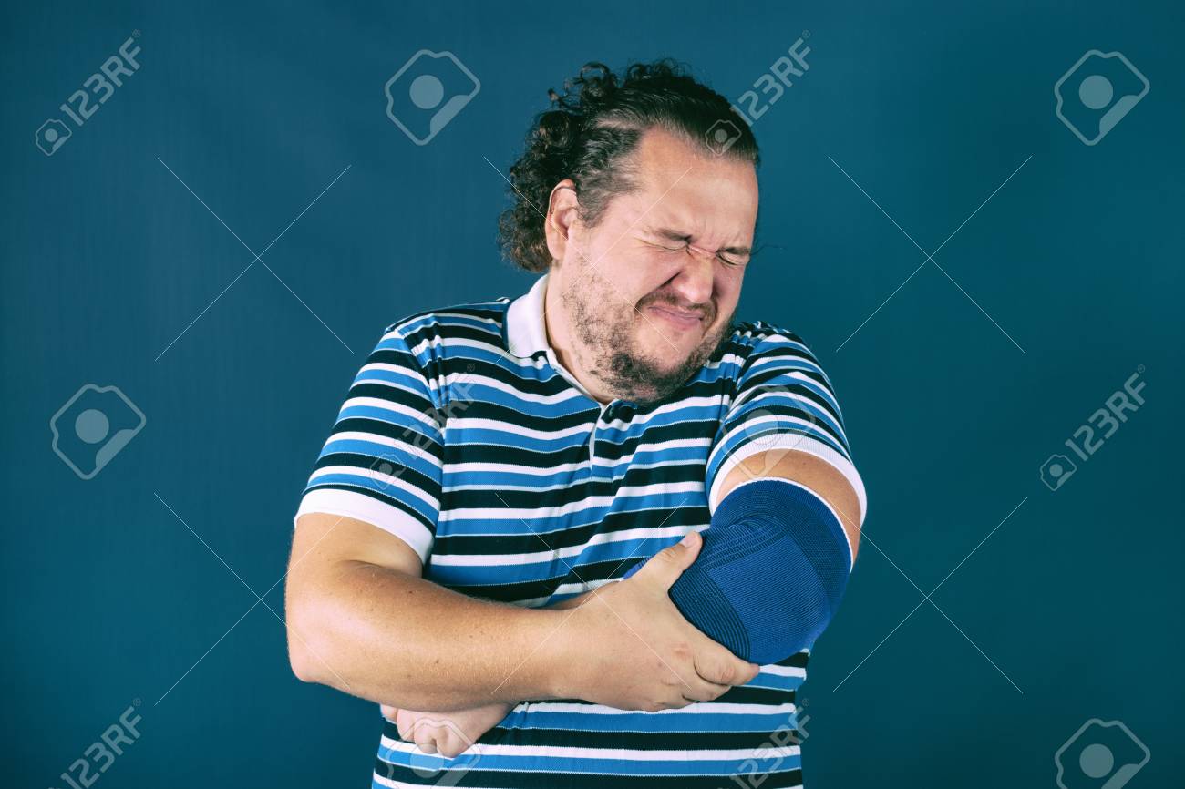 etiam-dictum-ipsum-a-felis