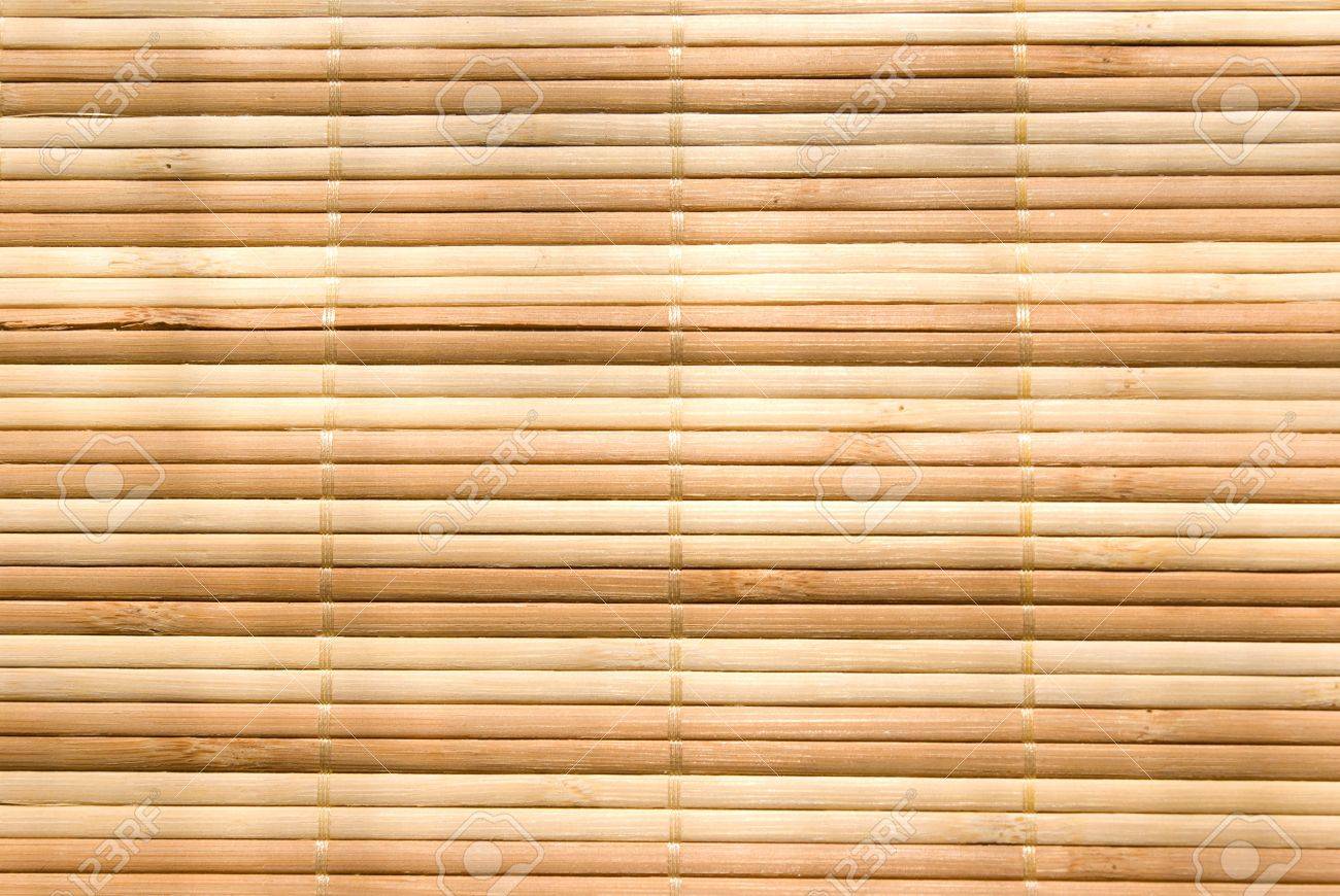 Abstract Textured Bamboo Placemat Background Stock Photo Picture - Abstract Textured Bamboo Placemat Background Stock Photo abstract textured bamboo placemat background stock photo picture - abstract textured bamboo placemat background stock photo