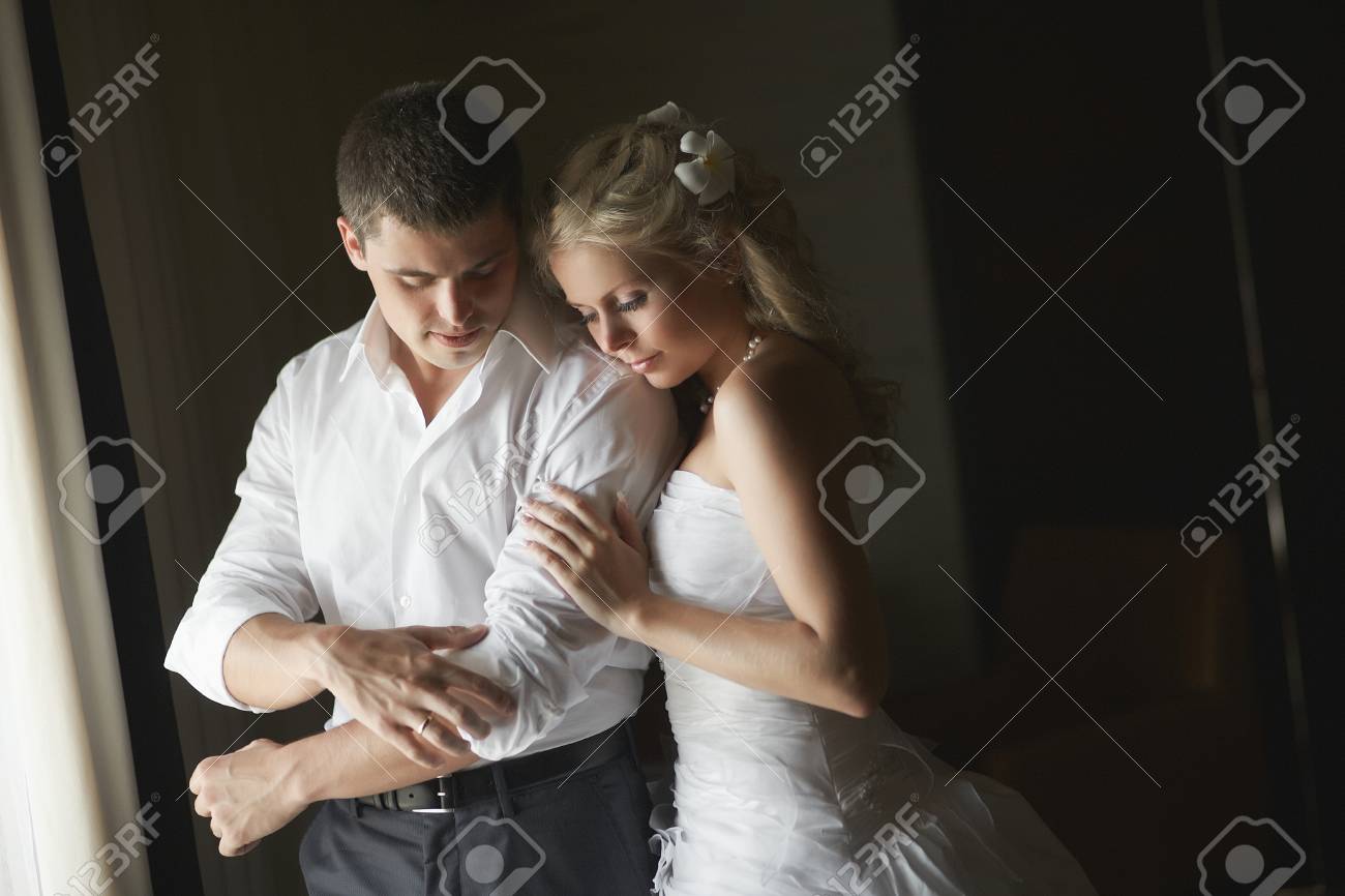 Tag Kostenlose Videos für die erste Nacht einer echten Hochzeit stratus xxx