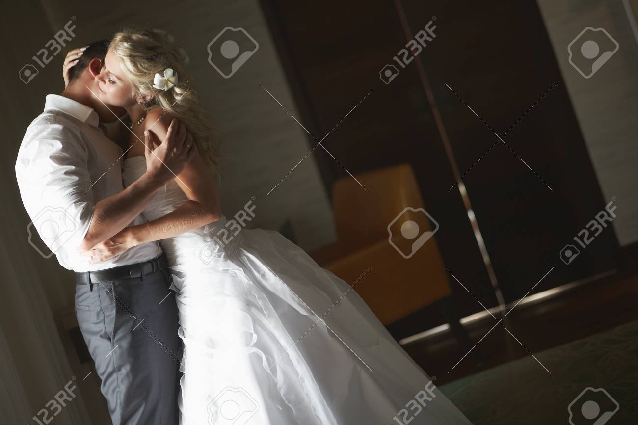 First night dress for groom Clearance