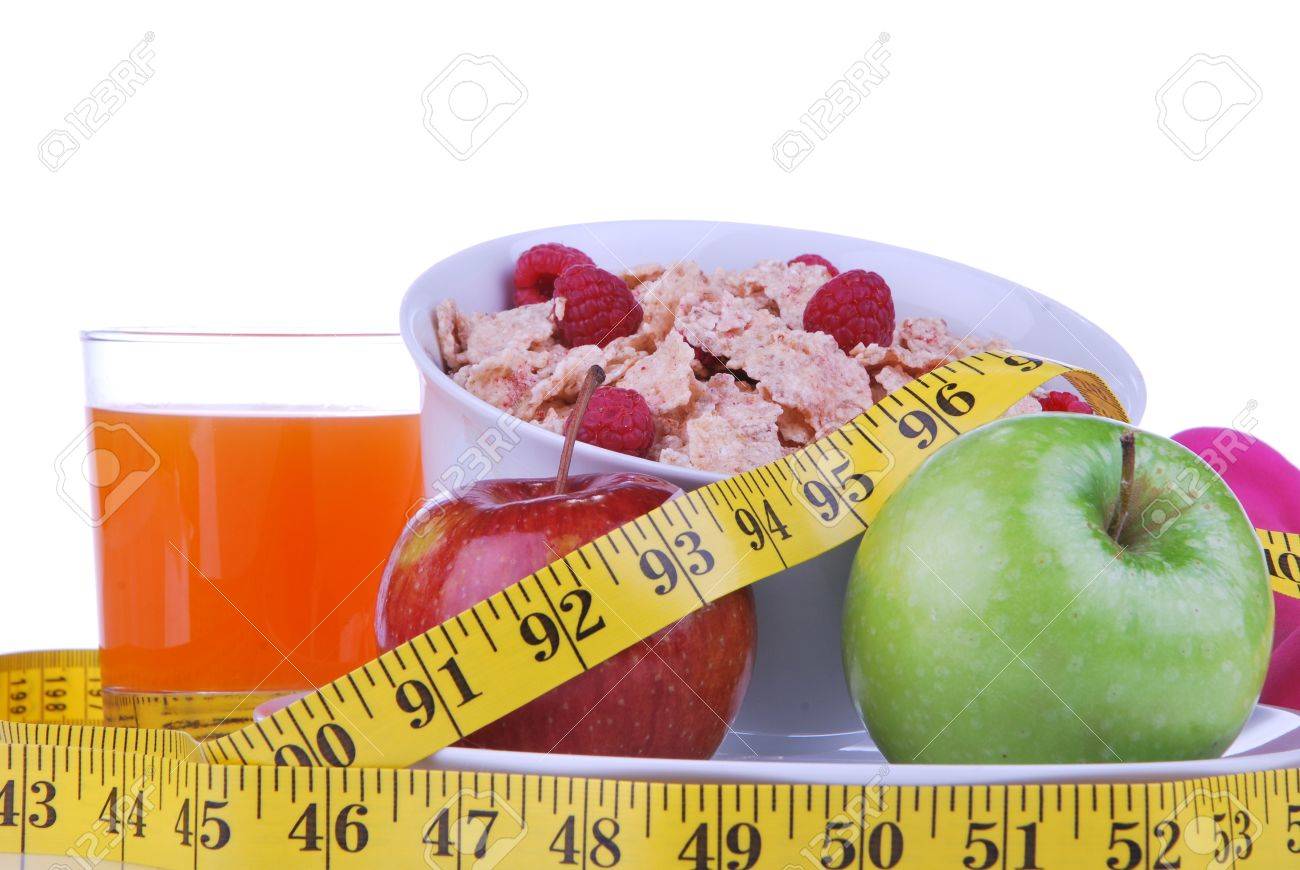 successful weight loss after 50 pictures successful weight loss after 50 pictures