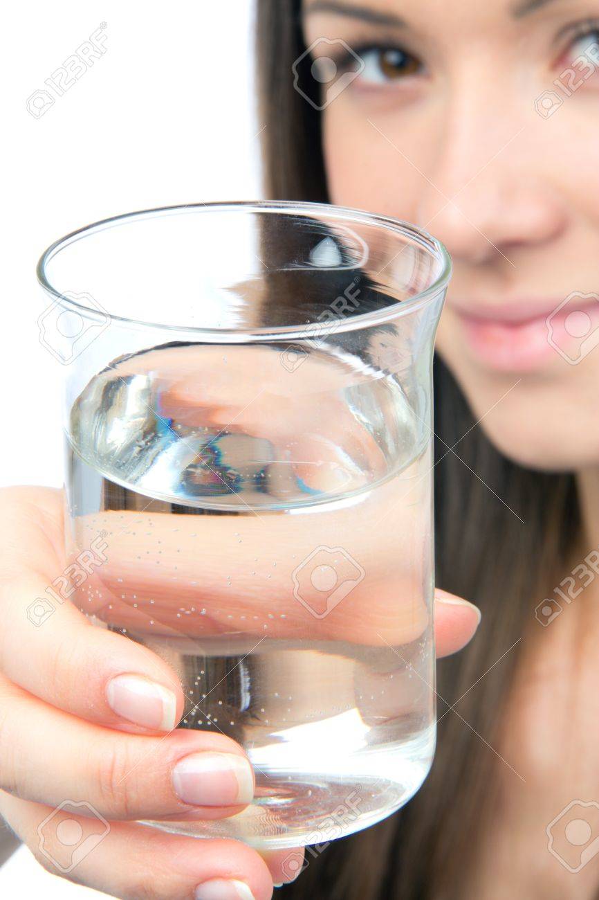 Home remedies to reduce belly fat after c-section image 6