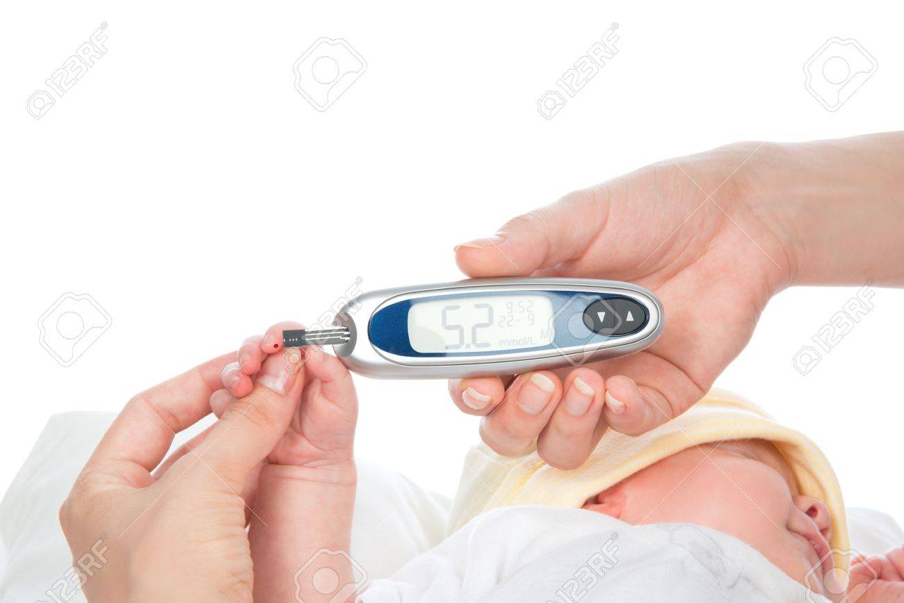como tomar la glucosa con glucometro como tomar la glucosa con glucometro