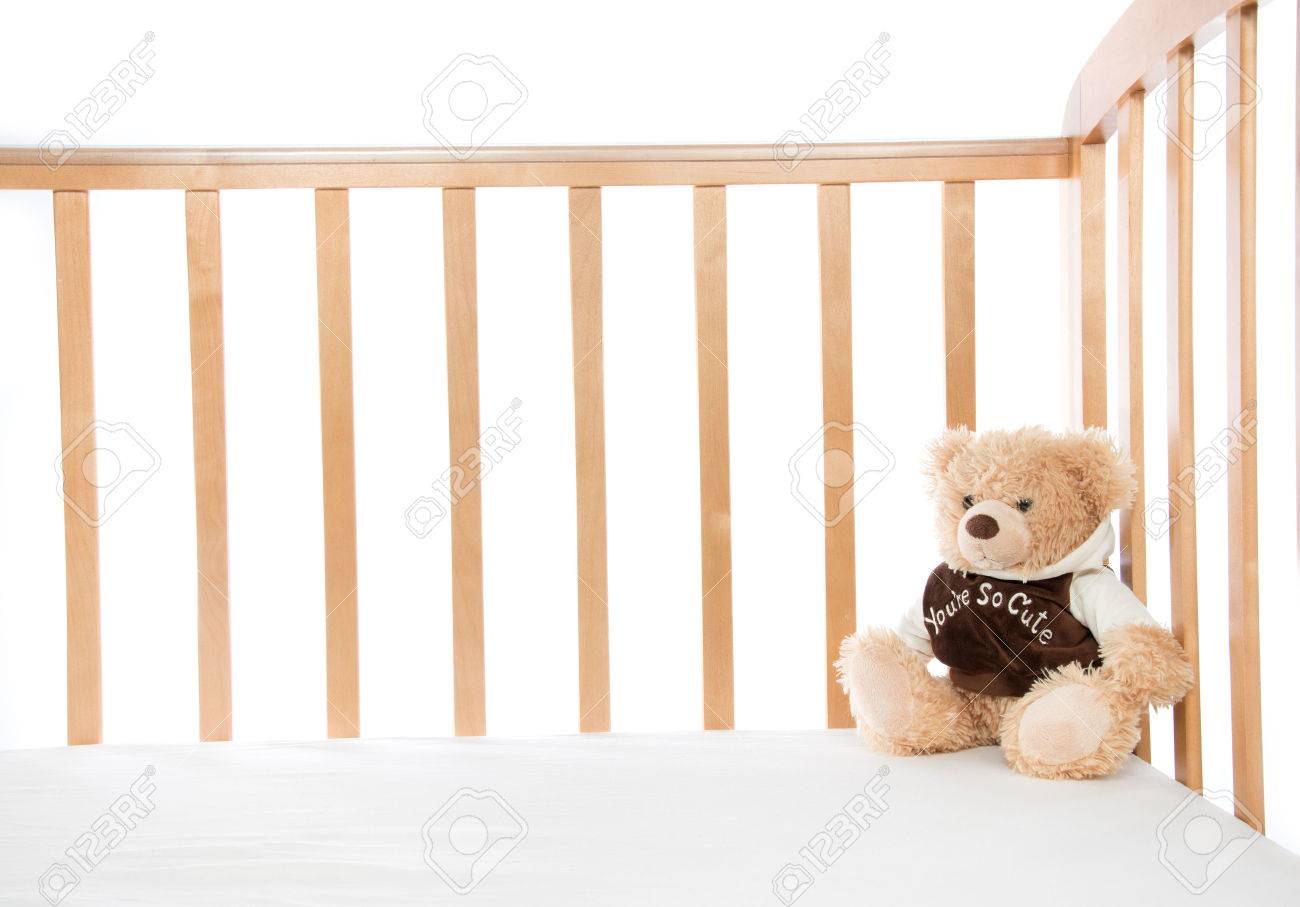 ours en peluche pour bebe