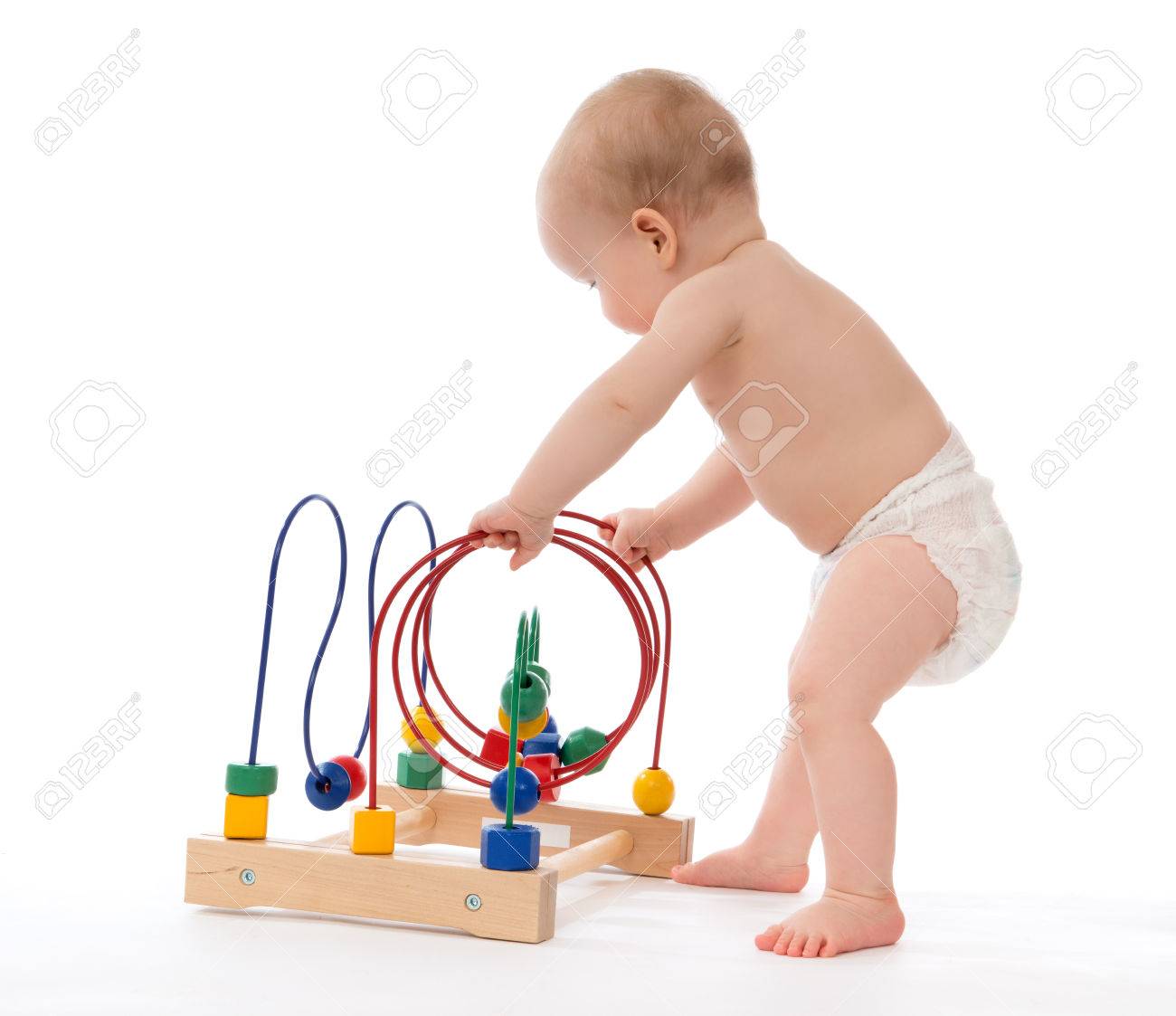 jouet enfant 9 mois