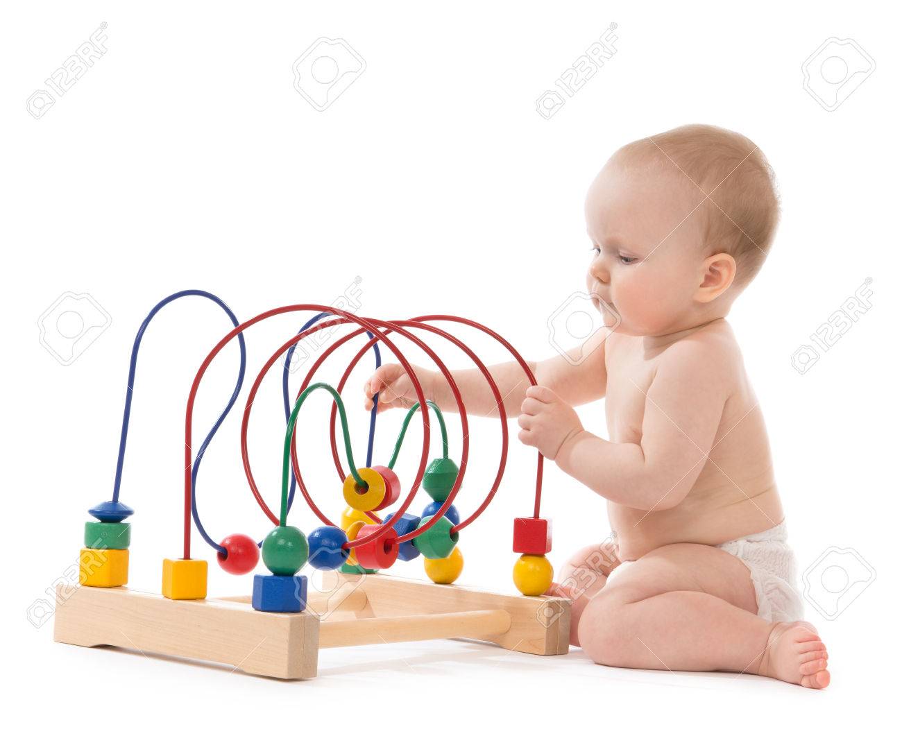standing toddler toys