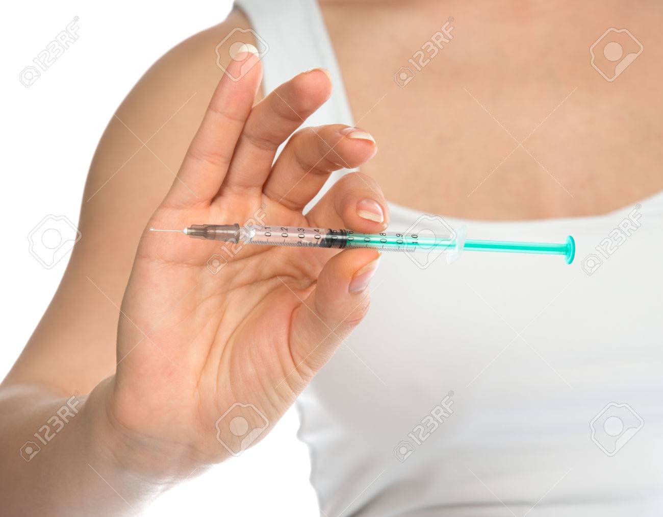 inyectores sin aguja tipo diabetes